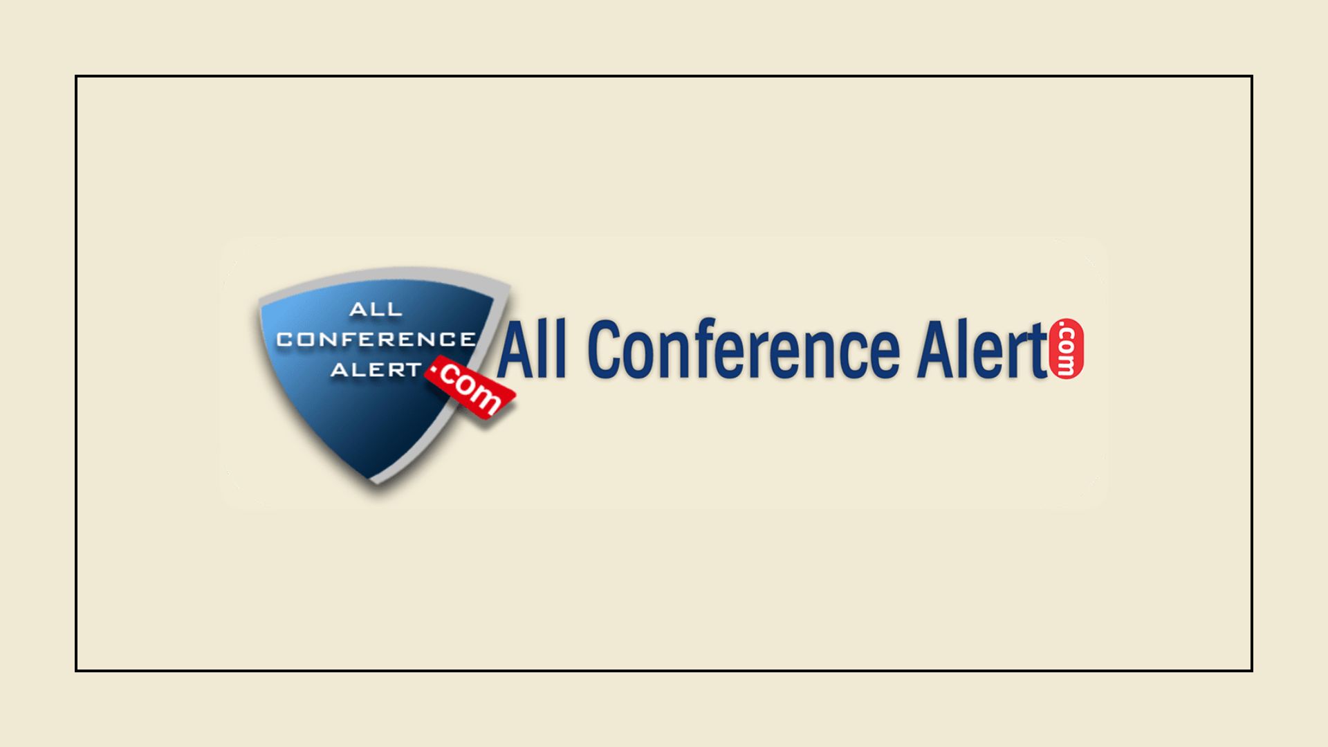 India Peru Business and Cultural Council - Activity in All Conference Alert  logo