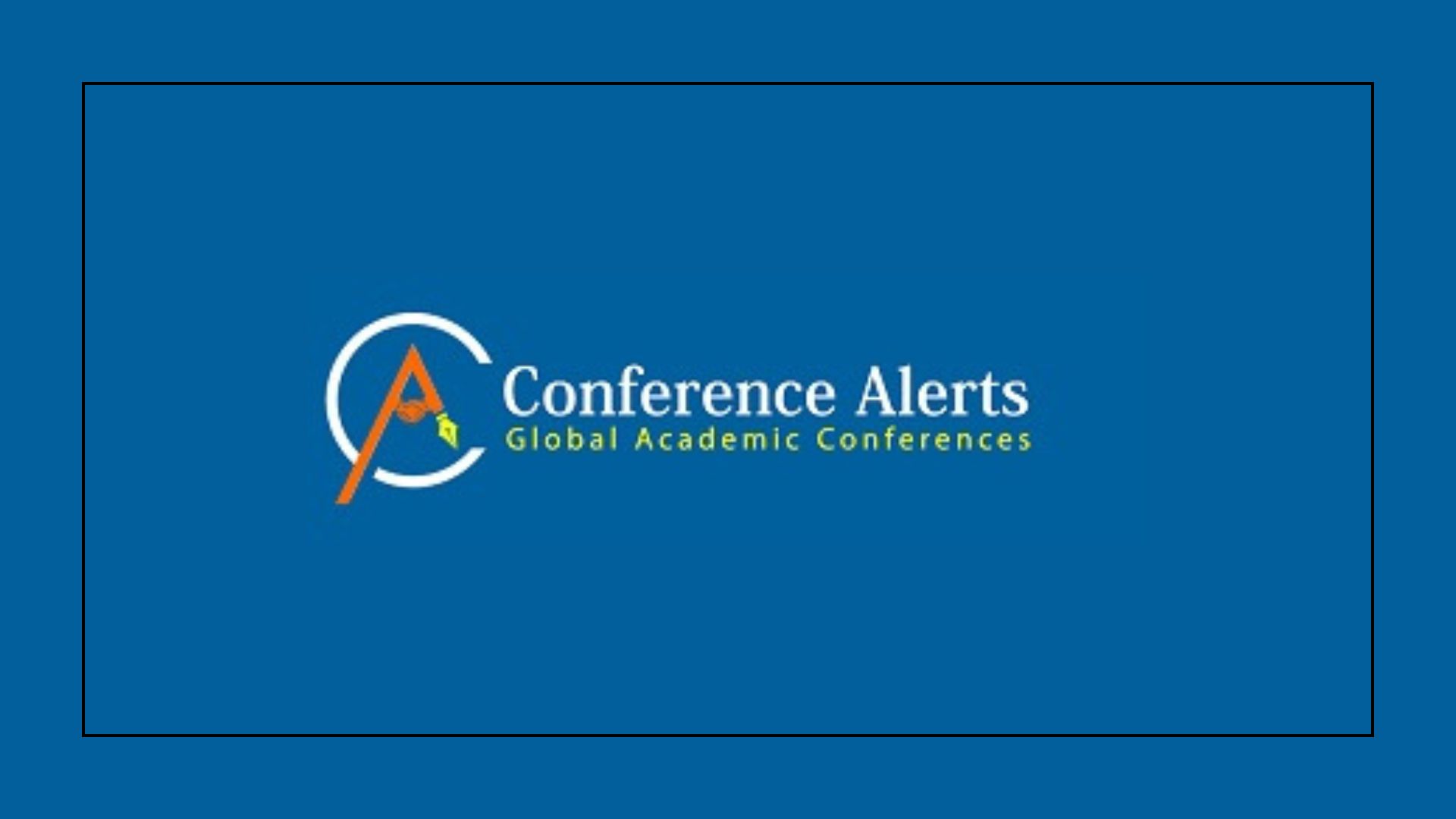 India Peru Business and Cultural Council - Activity in Conference Alerts  logo