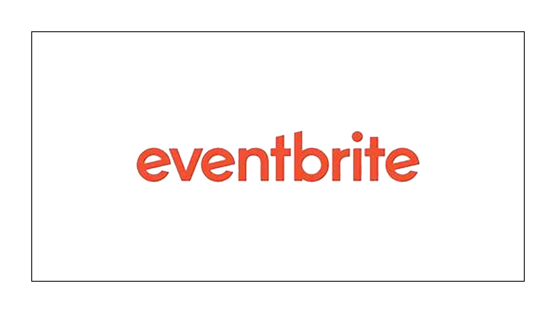 India Peru Business and Cultural Council - Activity in Eventbrite logo