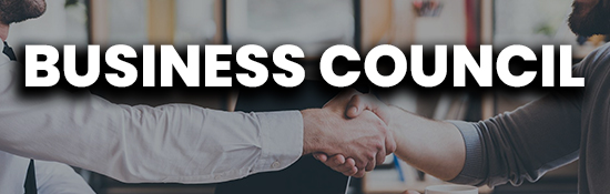 India Peru Business and Cultural Council - Business Council