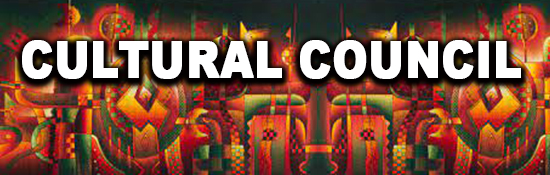 India Peru Business and Cultural Council - Cultural Council