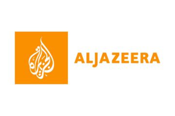 India Peru Business and Cultural Council - News in Aljazeera 
