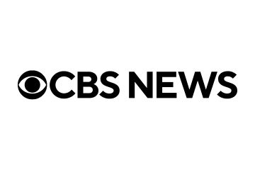 India Peru Business and Cultural Council - News in  CBS News