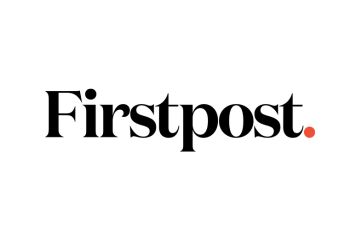 India Peru Business and Cultural Council - News in Firstpost.com  