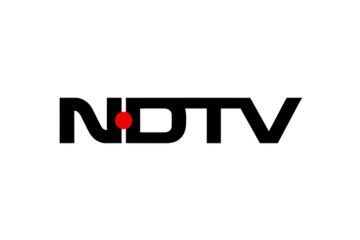 India Peru Business and Cultural Council - News inNDTV