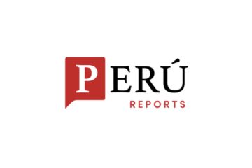 India Peru Business and Cultural Council - News in Peru Reports 