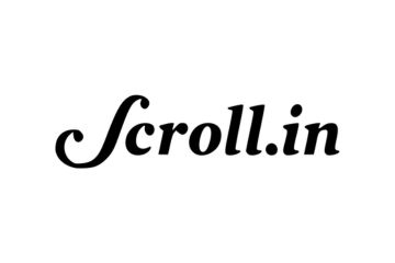 India Peru Business and Cultural Council - News in  Scroll.in