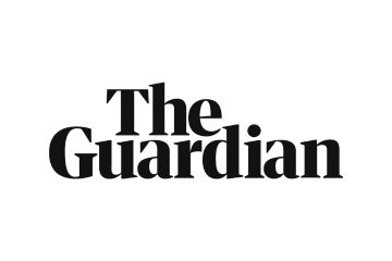 India Peru Business and Cultural Council - News in The Guardian