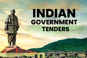 India Peru Business and Cultural council - Tender listing in indian government tender