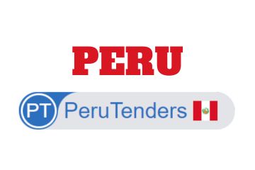 India Peru Business and Cultural council - Tender listing in Peru Tenders