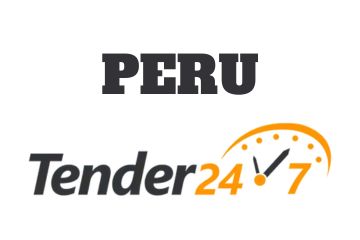 India Peru Business and Cultural council - Tender listing in Tender247