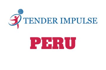 India Peru Business and Cultural council - Tender listing in Tender Impulse