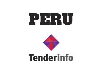 India Peru Business and Cultural council - Tender listing in Tender Info