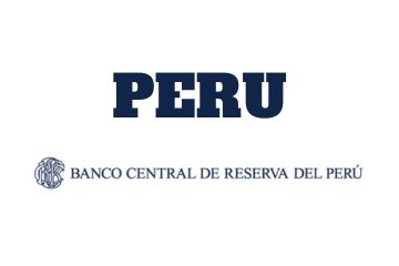 India Peru Business and Cultural Council - Useful Links in Central Reserve Bank of Peru