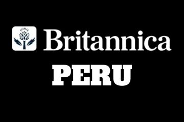 India Peru Business and Cultural Council - Useful Links in Peru - Amazon Rainforest, Indigenous Tribes, Andes