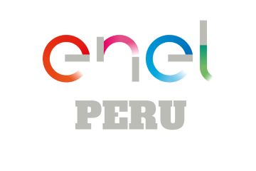 Energy, sustainability and innovation