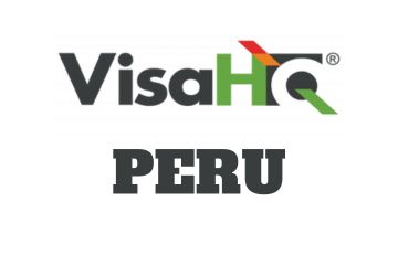 India Peru Business and Cultural Council - Useful Links in VisaHQ
