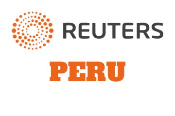 India Peru Business and Cultural Council - Useful Links in  Why invest in Peru: key reasons to explore untapped opportunities